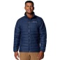 Columbia Powder Lite II Jacket M 2086964464