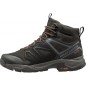 Scarpe impermeabili Helly Hansen Stalheim Ht Boot M 11851 483