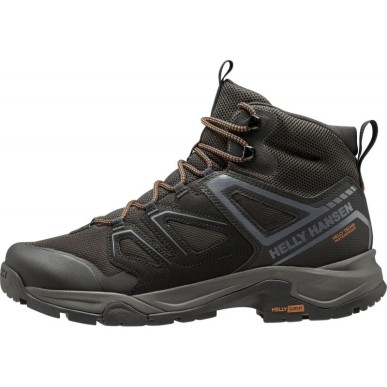 Helly Hansen waterproof Stalheim Ht Boot M 11851 483 shoes