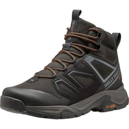 Helly Hansen waterproof Stalheim Ht Boot M 11851 483 shoes