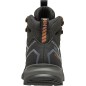 Helly Hansen waterproof Stalheim Ht Boot M 11851 483 shoes