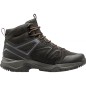 Helly Hansen waterproof Stalheim Ht Boot M 11851 483 shoes