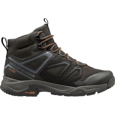 Helly Hansen waterproof Stalheim Ht Boot M 11851 483 shoes