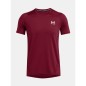 Under Armour T-shirt M 1361683-625