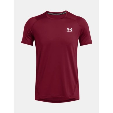 Maglietta Under Armour M 1361683-625