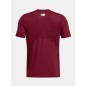 Under Armour T-shirt M 1361683-625