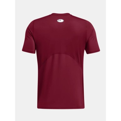 Under Armour T-shirt M 1361683-625