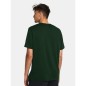 Under Armour T-shirt M 1329582-301