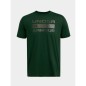 Under Armour T-shirt M 1329582-301