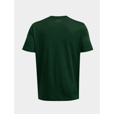 Under Armour T-shirt M 1329582-301