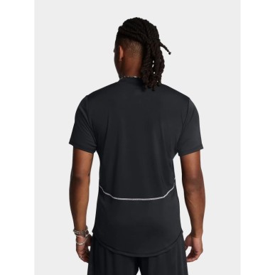 Under Armour T-shirt M 1379452-002