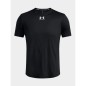 Under Armour T-shirt M 1379452-002