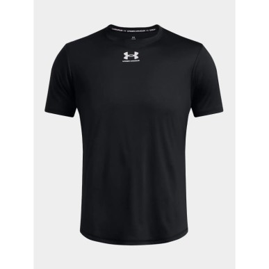 Maglietta Under Armour M 1379452-002