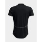 Under Armour T-shirt M 1379452-002