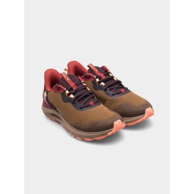 Scarpe Under Armour Sonic Trail M 3027764-202