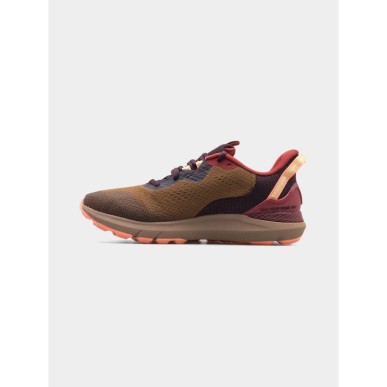 Scarpe Under Armour Sonic Trail M 3027764-202