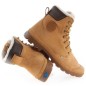 Palladium Pampa Sport Cuff M 72992-228 shoes