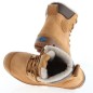 Palladium Pampa Sport Cuff M 72992-228 shoes