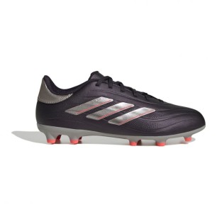 Adidas Copa Pure 2 League FG Jr IG8730 football boots