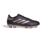 Scarpe da calcio Adidas Copa Pure 2 League FG Jr IG8730