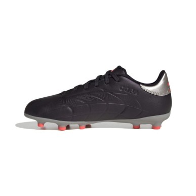 Adidas Copa Pure 2 League FG Jr IG8730 football boots