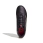 Scarpe da calcio Adidas Copa Pure 2 League FG Jr IG8730