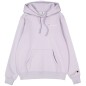 Champion Hooded Sweatshirt W 117530 VS057