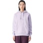 Champion Hooded Sweatshirt W 117530 VS057