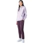 Champion Hooded Sweatshirt W 117530 VS057