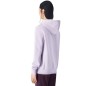 Champion Hooded Sweatshirt W 117530 VS057