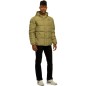 Fila Bensheim Jacket M FAM0455 60045