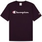 Champion SS Tee M 220256 VS025