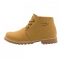 Fila Cesane Mid M FFM0355.70010 shoes