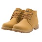 Fila Cesane Mid M FFM0355.70010 shoes