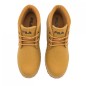 Fila Cesane Mid M FFM0355.70010 shoes