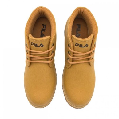 Fila Cesane Mid M FFM0355.70010 shoes