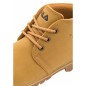 Fila Cesane Mid M FFM0355.70010 shoes