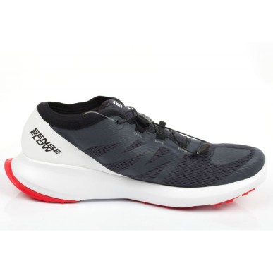 Scarpe Salomon Sense Flow M 409672 GTX