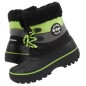 Lee Cooper Jr Snow Boots LCJ-24-44-2856