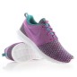 Nike Roshe Nm Flyknit Prm M 746825-500