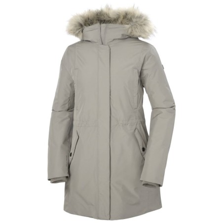 Helly Hansen W Irma Parka W 54013 885