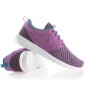 Nike Roshe Nm Flyknit Prm M 746825-500