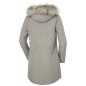 Helly Hansen W Irma Parka W 54013 885