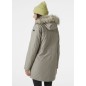 Helly Hansen W Irma Parka W 54013 885