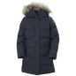 Giacca parka imbottita W Blossom Puffy Helly Hansen W 53624 597