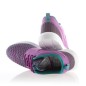 Nike Roshe Run Flyknit Uomo 746825-500