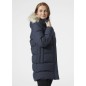 Giacca parka imbottita W Blossom Puffy Helly Hansen W 53624 597