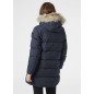 Giacca parka imbottita W Blossom Puffy Helly Hansen W 53624 597