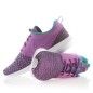 Nike Roshe Nm Flyknit Prm M 746825-500