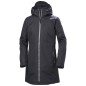 Giacca, cappotto Helly Hansen Westport Ins Coat W 53298 980